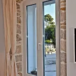 Luxury Colonna 4*, Center بيت ضيافة زادار